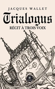 Trialogus