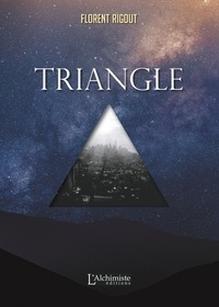 Florent Rigout - Triangle.