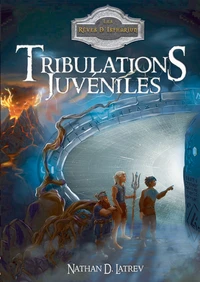 Tribulations juvéniles
