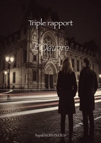 Triple Rapport