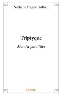 Triptyque