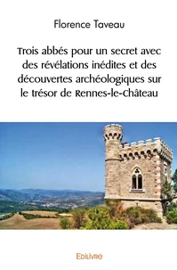 Trois abbés pour un secret