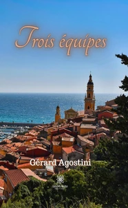 Trois équipes