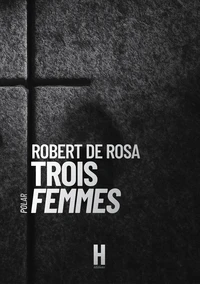 Trois Femmes