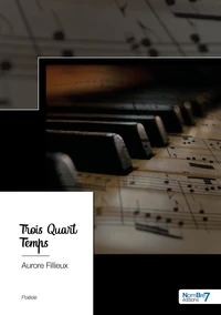 Trois quart temps