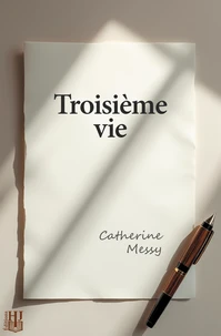Troisieme vie