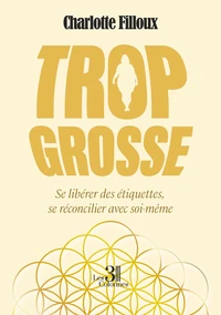 Trop grosse