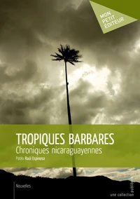 Tropiques barbares