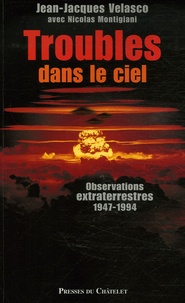 Troubles dans le ciel.pdf