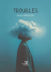 Troubles