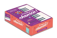 Trouve la chanson !