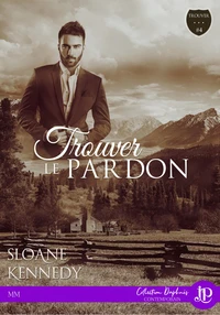 Trouver le pardon