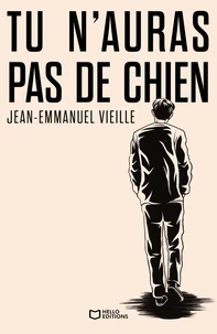 Tu n'auras pas de chien