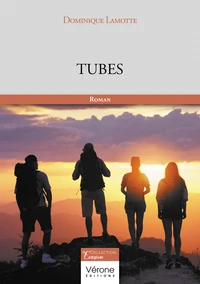 Tubes