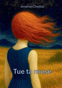 Tue ta muse