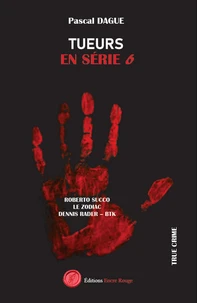 Tueurs en série