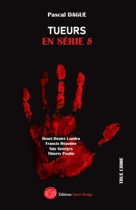 Tueurs en série