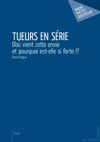 Tueurs en série
