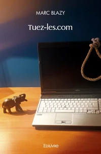 Tuez-les.com