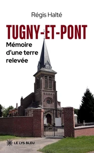 Tugny-et-Pont