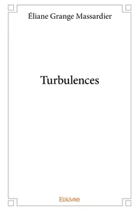 Turbulences
