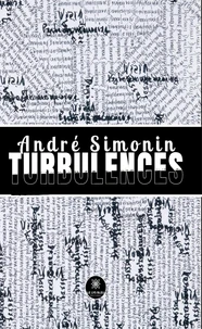Turbulences