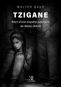 Tzigane