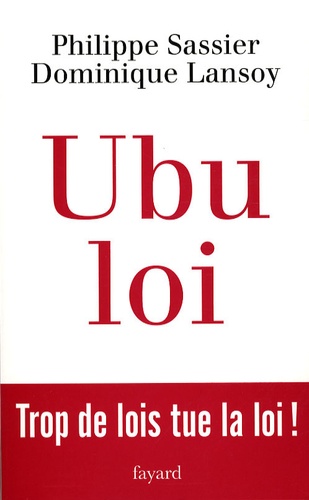 Ubu loi