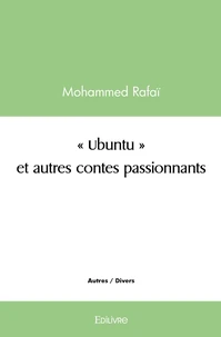 "Ubuntu" et autres contes passionnants