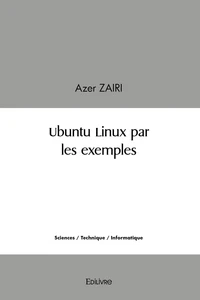 Ubuntu Linux par les exemples