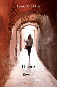 Ulcere
