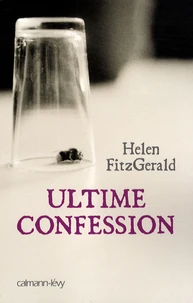 Ultime confession