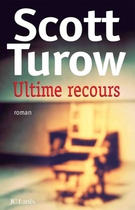 Scott Turow - .