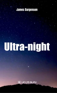 Ultra-night