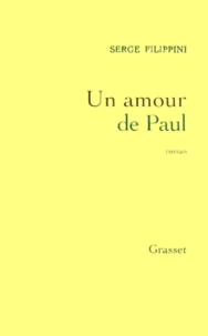 Un amour de Paul