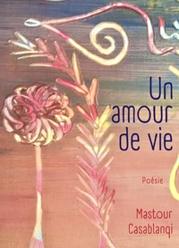 Un amour de vie