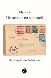 Un amour en sommeil