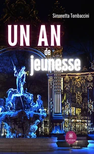 Un an de jeunesse