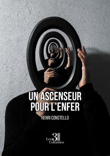 Un ascenseur pour l'enfer