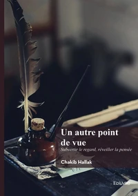 Un autre point de vue