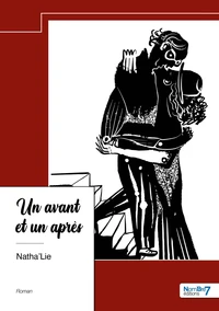 Un avant et un après
