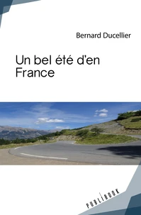 Un bel été d'en France