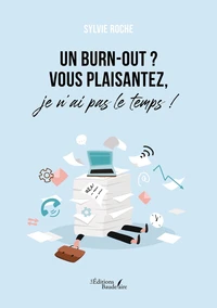 Un burn-out ?