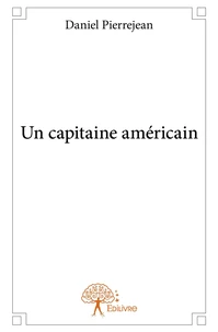 Un capitaine américain