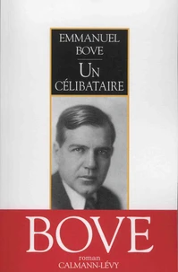 Un célibataire