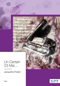 Un certain 23 mai...