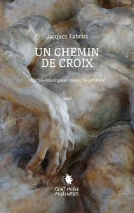 Un chemin de croix