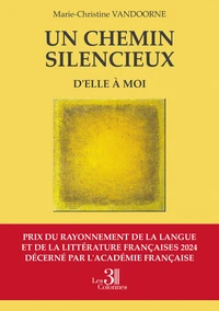 Un chemin silencieux