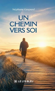 Un chemin vers soi