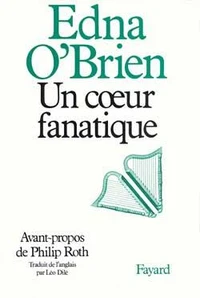 Un Coeur fanatique